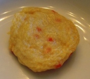 13讃岐名物丸揚げ