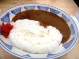 13金毘羅大歌舞伎の三越のカレー