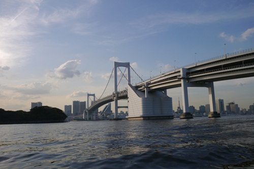 P1000222.jpg