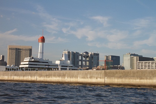 _MG_5793.jpg