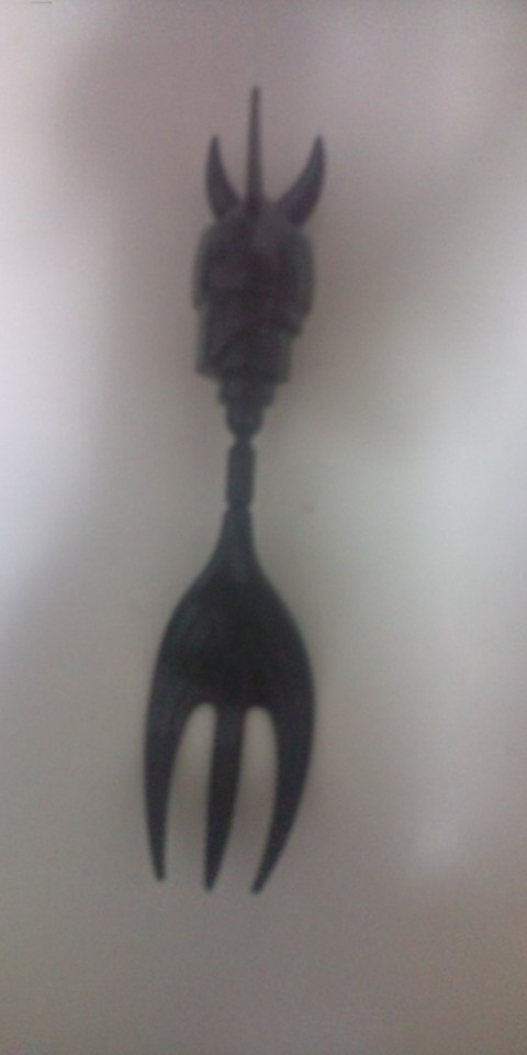 20121015191145.jpg