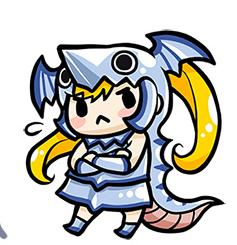 dorako.jpg