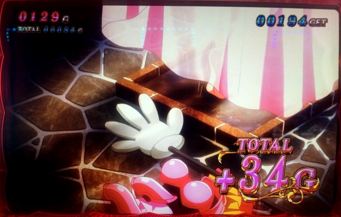 名称未設定 16