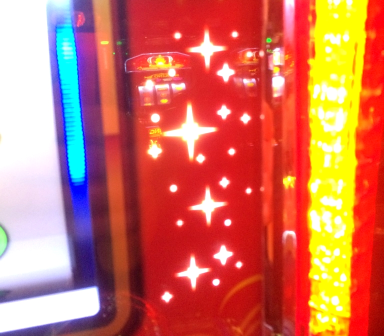 名称未設定 5