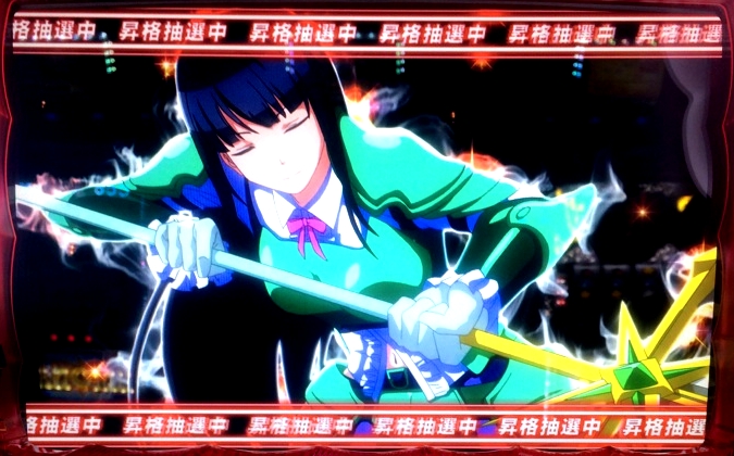 名称未設定 20