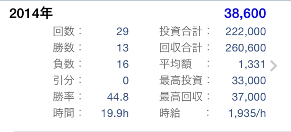 名称未設定 1