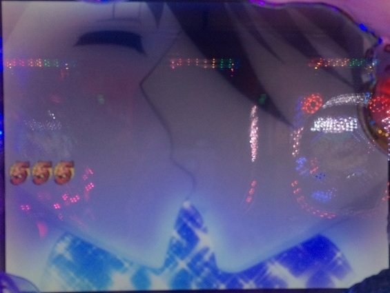 名称未設定 6
