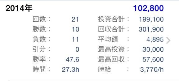 名称未設定 11