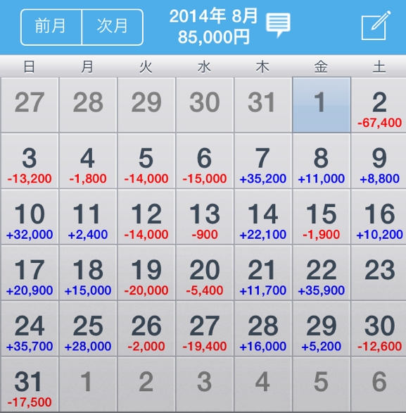 名称未設定 5