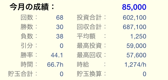 名称未設定 6