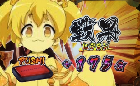 無題-1