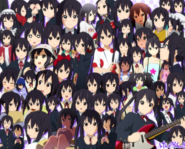 名称未設定 211