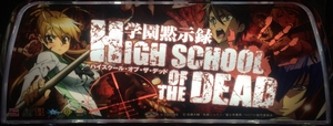 名称未設定 5