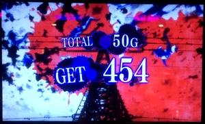 名称未設定 6