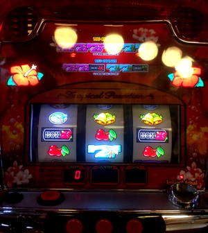 名称未設定 8