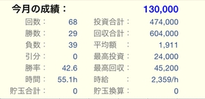 名称未設定 2