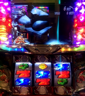名称未設定 9