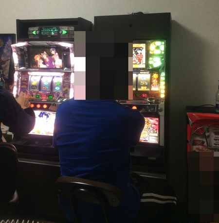 名称未設定 7