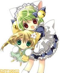 images (1)