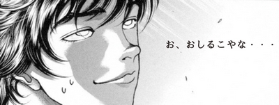 無題-1a