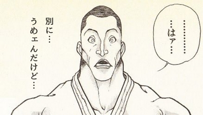 無題-1b