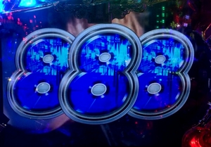 名称未設定 5