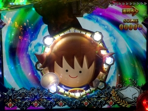 名称未設定 6