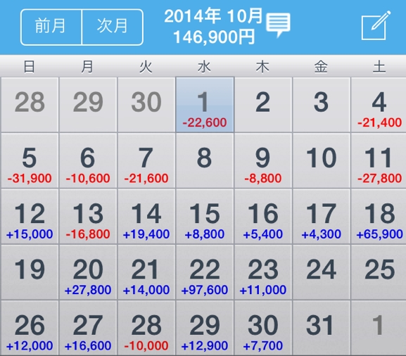 名称未設定 1