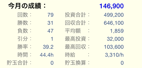 名称未設定 2