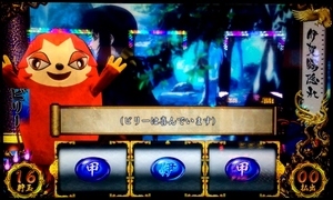 名称未設定 1a