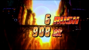 名称未設定 4