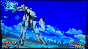 名称未設定 10