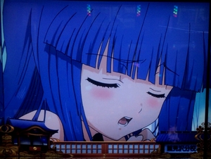 名称未設定 5