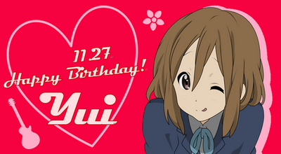 41c91247-s.png