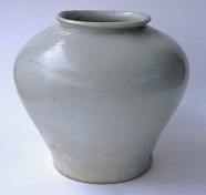 b0199741_835092.jpg