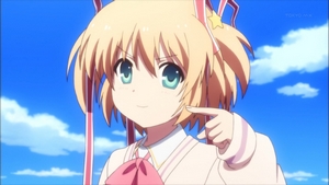 ebxoQ.jpg