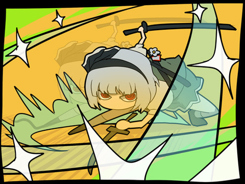 f1fbdd8f-s.jpg
