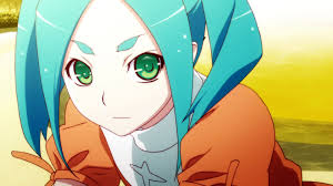 images1.jpg