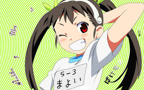 index_20141029000900266.jpg
