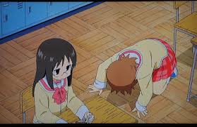 index_20141118153134592.jpg