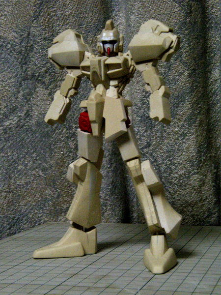 MK2 02 600