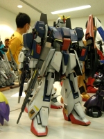 30 600