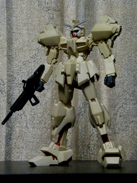 MK2 09 600
