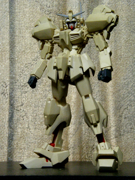 MK2 17 600