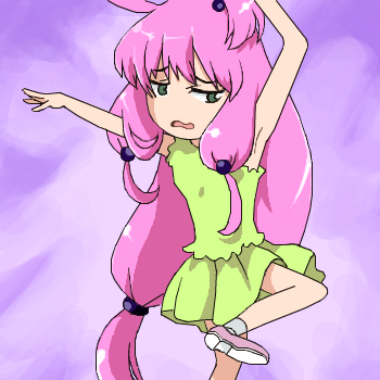 621228.png