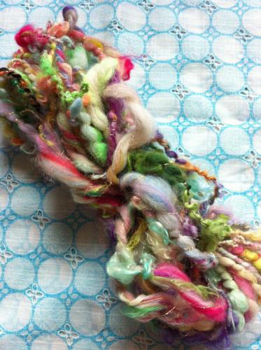 spindle4