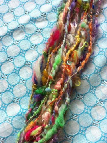 spindle3