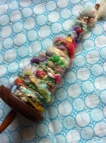 spindle2
