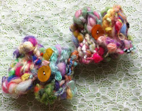 spindle5