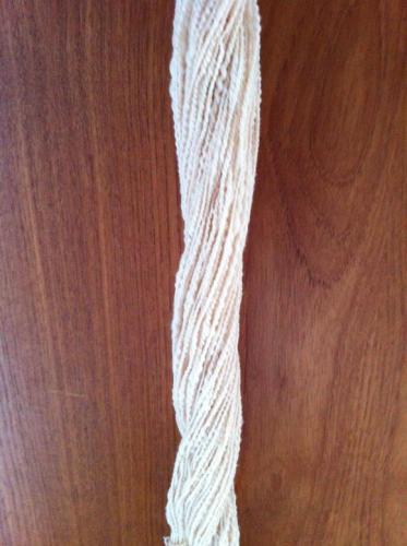 cotton2